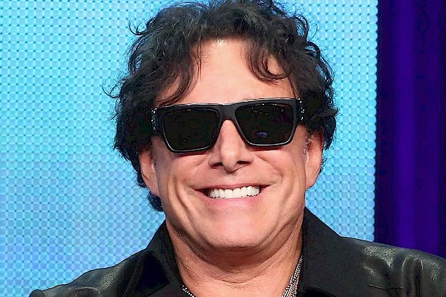 Neil Schon Neil Schon