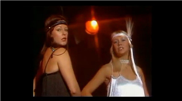 ABBA