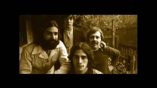 The (Young) Rascals3