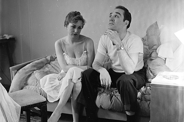 Divorce_630x420