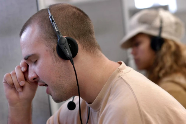 Employee_630x420