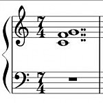 7/ 4 time music measure, YouTube