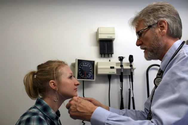 Doctor_630x420
