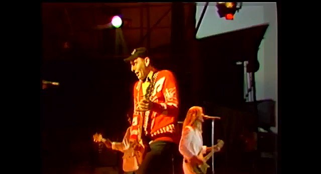 Cheap Trick, YouTube