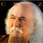 Croz LP, YouTube