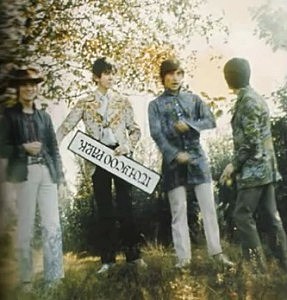 Small Faces1, YouTube