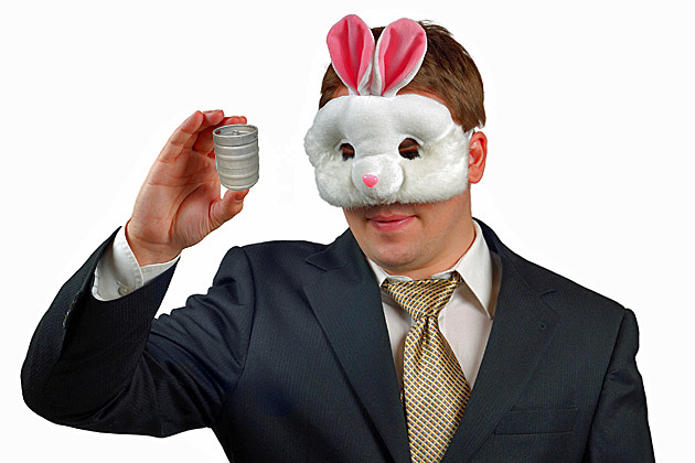 Easter-Bunny-Keg_630x420