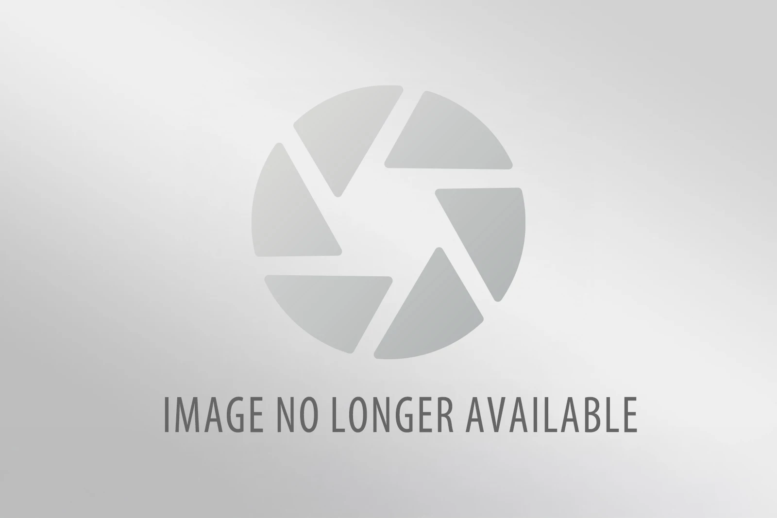 lck