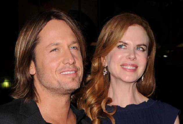 "Rabbit Hole" Premiere - 2010 Toronto International Film Festival