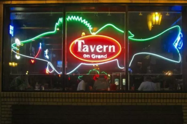 Tavernongrand.com