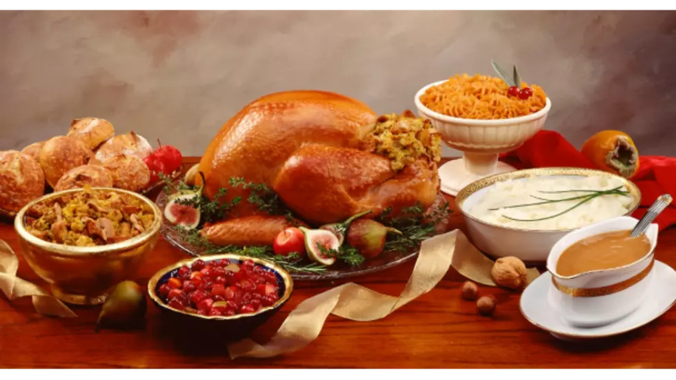 Lunds & Byerlys is Recalling Fresh Turkeys Due to ‘Off-Odor’