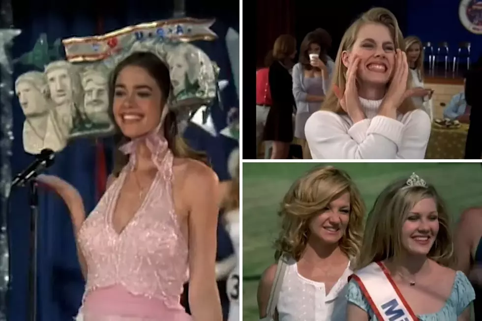 Minnesota Movies: 7 Fun Facts about ‘Drop Dead Gorgeous’