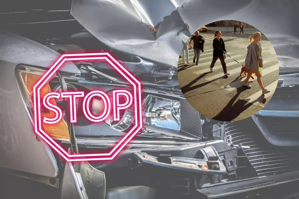New Safety Feature Coming To All Vehicles By 2029, Here’s What We Know