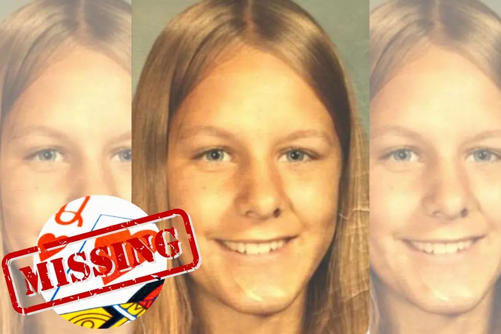 Remembering Belinda VanLith And Her Unsolved Disappearance