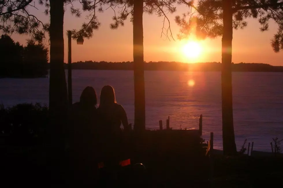 Two Hours From St. Cloud Sits One Of The USA’s Best Resorts