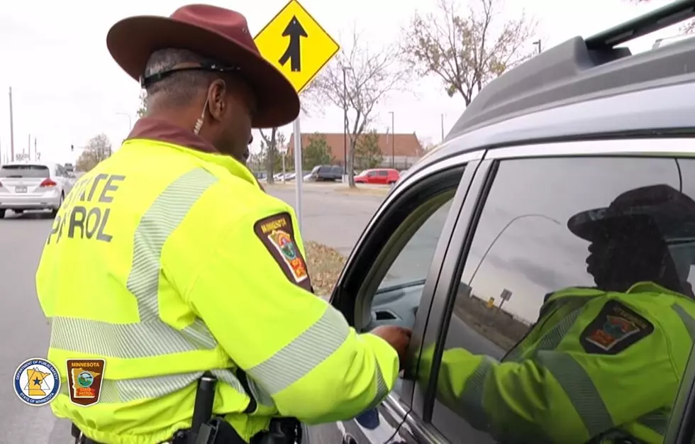 Does MN Law Allow a Driver to Speed in an Emergency?