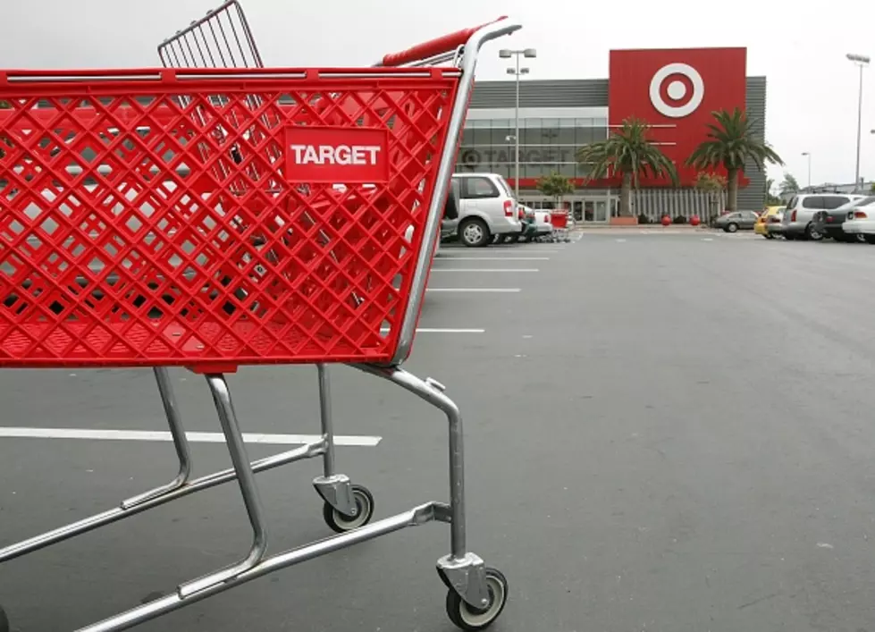 Adapting To Change: MN Based Target’s Shift From DVDs To Online