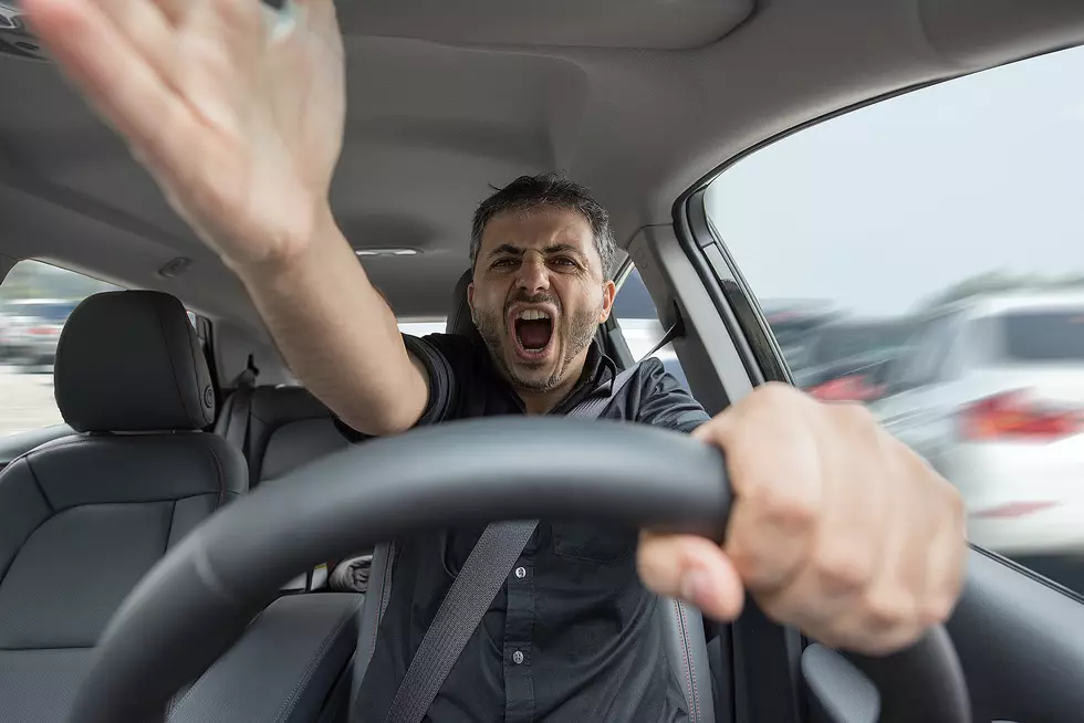 Top 3 Categories Of Left Lane Cruisers In Minnesota