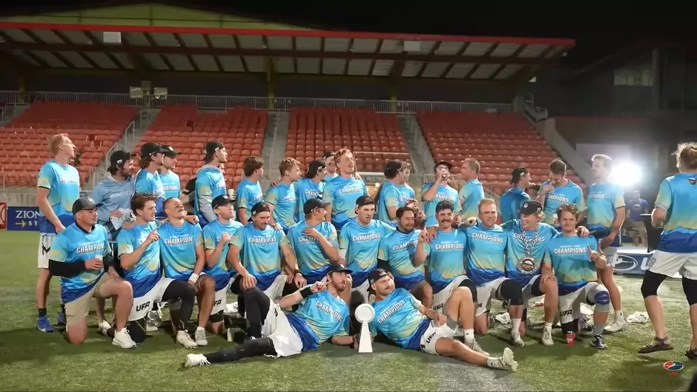 Celebrate MN’s Latest Championship Team at Surly on Sept 12th!