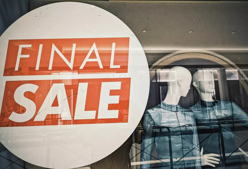 There Was Only One Left in Minnesota – Now (Probably) Closing