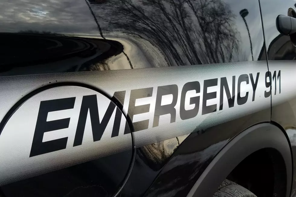 ATV Crash Kills Otsego Man Wednesday