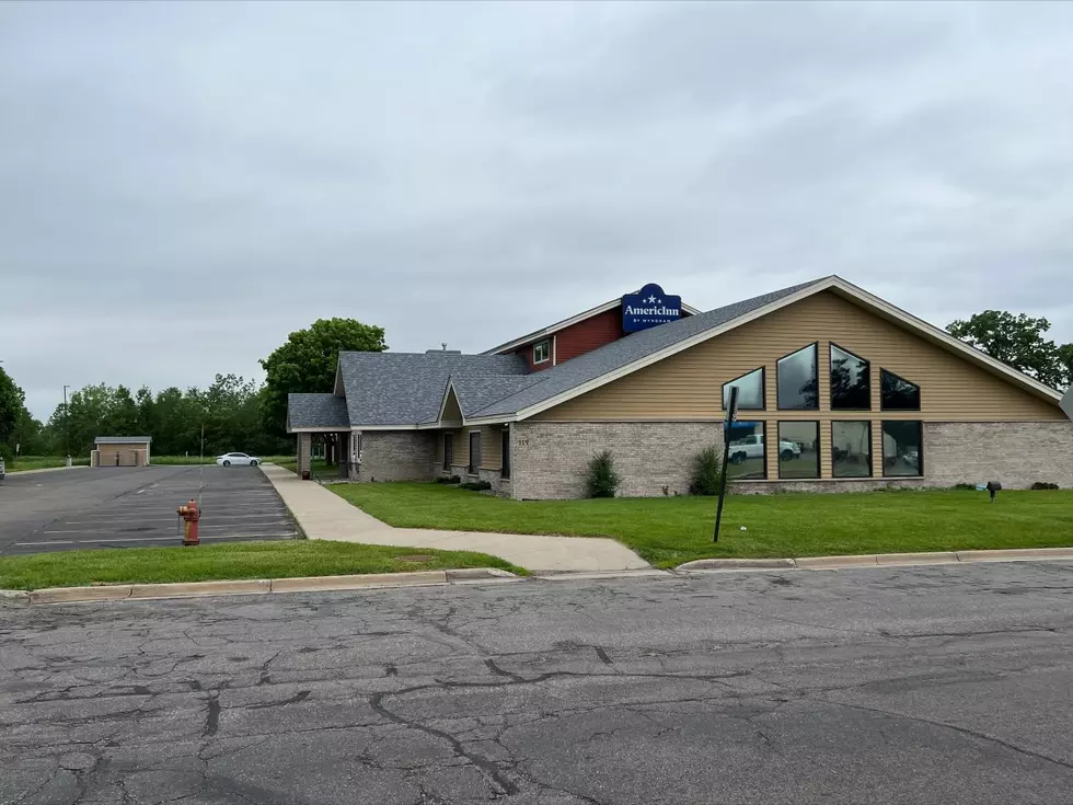 Sartell Officials To Consider Hotel Study As Tourism Grows