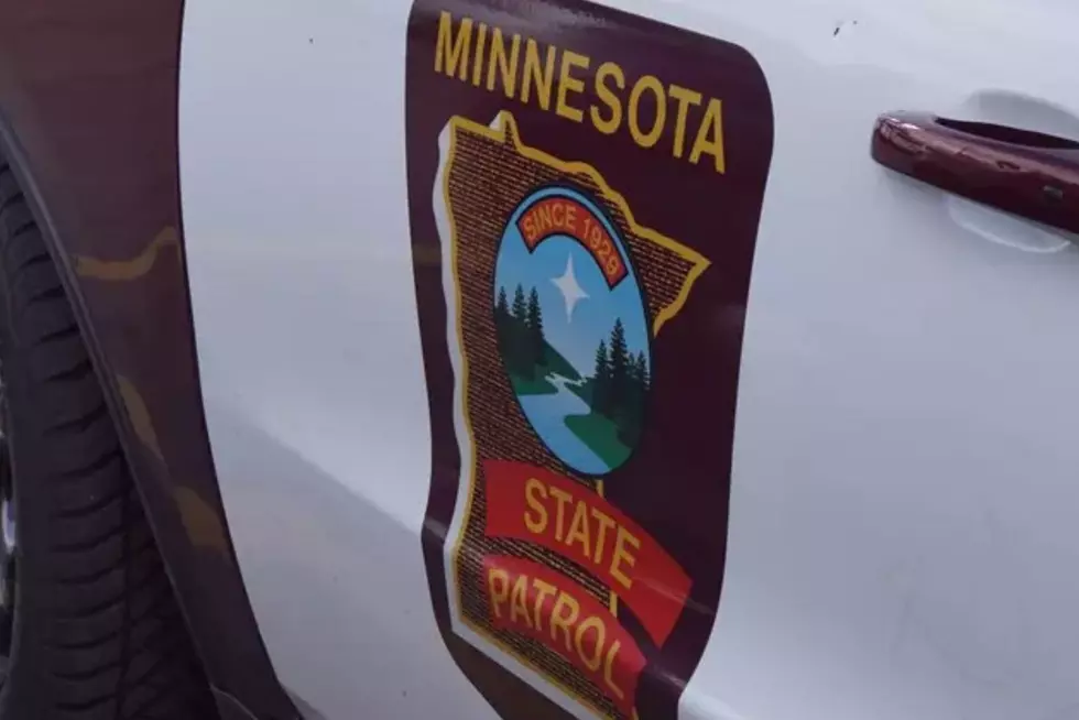 Nowthen Woman Hurt in Sherburne County Crash Thursday