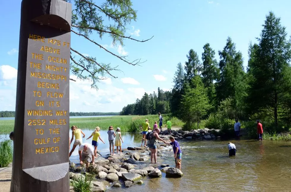 Minnesota Shines Bright In National Eco-friendliness Rankings