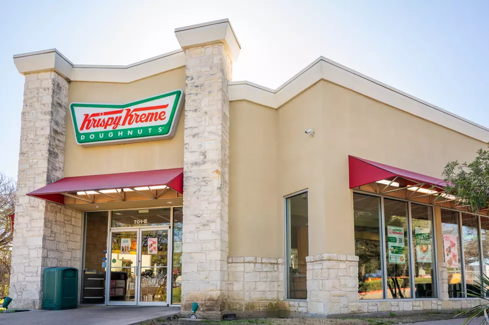Famous Doughnut Brand Coming Back To Minnesota After 2 Decades?