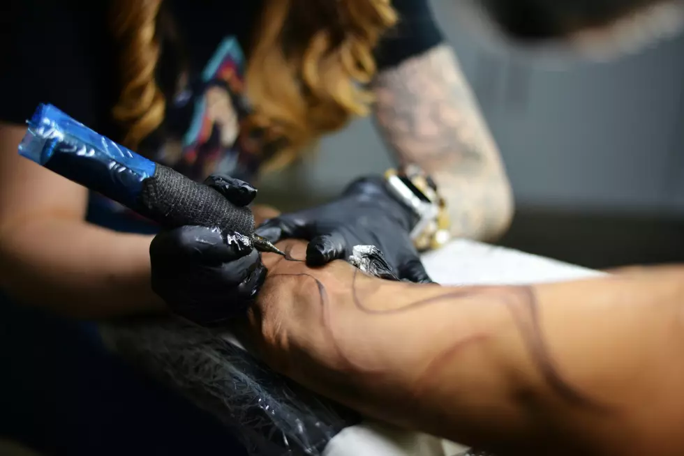These Are Minnesota’s Highest Rated Tattoo Shops