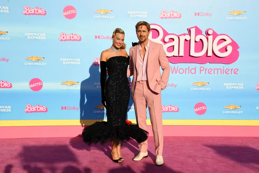 Central Minnesota Drive-In Theater Hosting Barbie Pink Party THIS WEEKEND