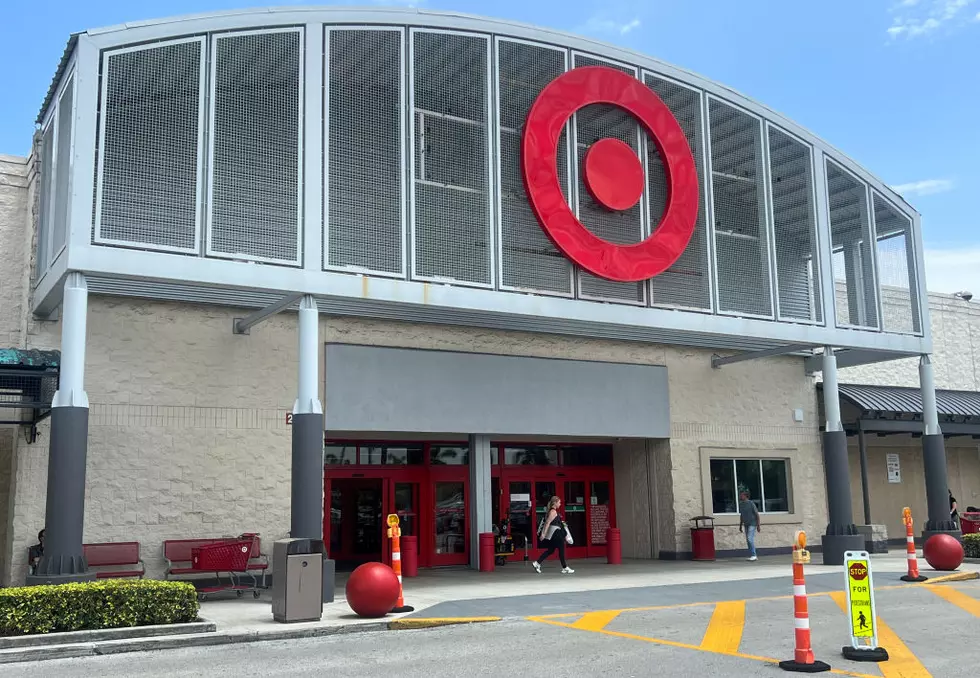 Minnesota Based Target Missed the Bullseye in Third Quarter