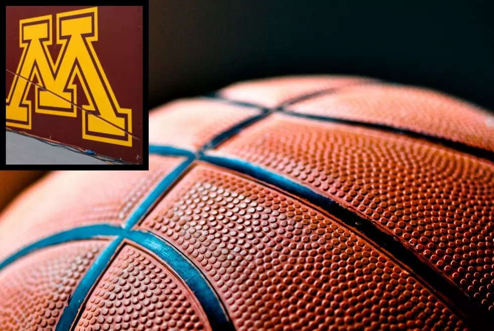 The Path To Success For Gophers Men’s Basketball
